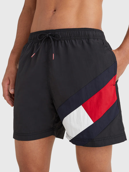 traje-de-bano-tommy-hilfiger-liso-p-caballeros-1